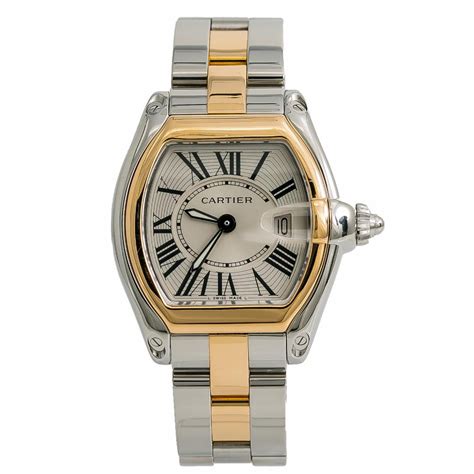 used cartier watches for sale.